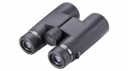 4.Opticron Adventurer II WP 10x42mm Roof Prism Binocular, Black, 10x42, 30742